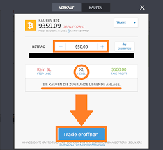 The exchange rate includes a spread that paypal earns on each purchase and sale. 3 Bewahrte Methoden Um Bitcoins Mit Paypal Zu Kaufen Bitcoinbasis