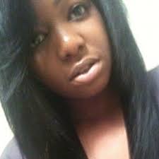 Ebony Osborne (@davenporteb)