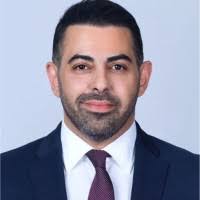 Ernest Koh Email & Phone Number