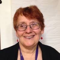 10+ "Judy Doucette" profiles