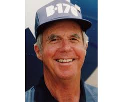 Edgar Rutledge Obituary (1922