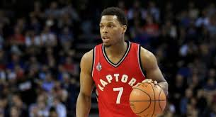 Sportsline's advanced computer model simulated friday's lakers vs. Nba Week 23 Friday Match Predictions