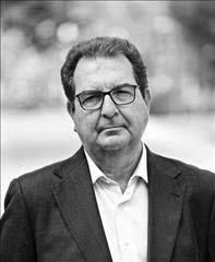 Tecnología de Materiales y Territorio (TECMATER)