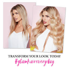 Everything you need to know before your appointment. Why Do Hairstylists Choose Tape In Hair Extensions Glam Seamless Hair Extensions