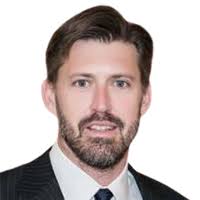 Associate Professor Stuart Lyon