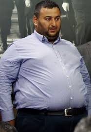 Bizde ise sayın binali yıldırım oğlu ulaştırma işi yaparken uzun süre, galiba 10 (on) sene. Binali Yildirim In Oglu Ile Ilgili Yanlislar Ve Dogrular Gazete Demokrat