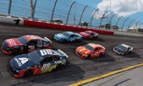 A trial version pc games program for windows. Download Nascar Heat 5 Game For Pc Free Full Version