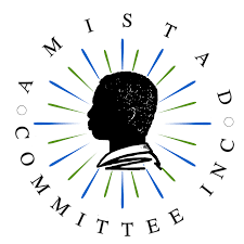 About Us — Amistad Committee Inc.