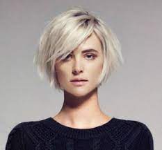 Pin On Style Hair Beauty