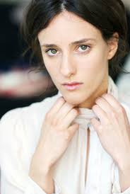 David Petrucci : son film d'épouvante intitulé « Hope Lost »