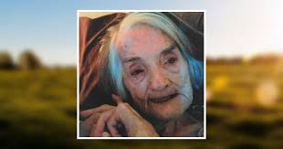 Mary Torres Obituary June 23, 2022