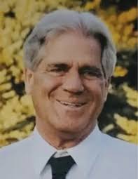 Obituary information for Gregory “Gregg” A. Beach