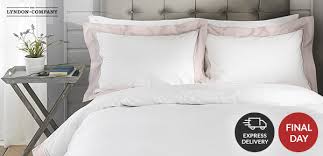 Released 19 march 2020 on uncut (catalog no. Brand Alley Closing Soon The Lyndon Company Bedding No Eleven Bedding Organic Botanic Salter Kitchen Electricals Easycare Non Iron Linens Bed Bath Steals And Safavieh Lighting Rugs Furniture