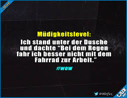 am liebsten gleich wieder ab ins bett funny friday memes funny texts 9gag funny