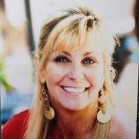 10+ "Dorothy Hackett" profiles