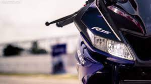 Yamaha yzf r15 version 3.0 is the latest addition of yamaha r15 series which price in bangladesh is 485k bdt. Yamaha R15 V3 Wallpapers Top Free Yamaha R15 V3 Backgrounds Wallpaperaccess