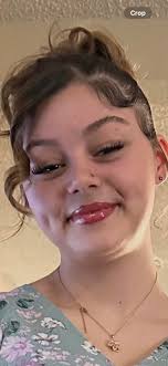 Tired of clutter? We'll haul it away—fast, affordable, and stress-free!  ✓Furniture, appliances, yard waste & more ✓Same-day or next-day service ✓No  job too big or small Contact at (903)646-6453 or (405)246-8616 for