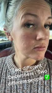 Lacey McLendon (@lacey.gail)