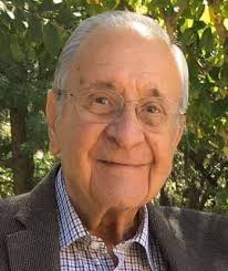 Rafael Melian Obituary