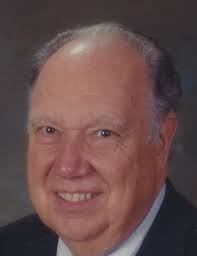 Obituary information for Rev. Charles Daniel Sinclair Jr.