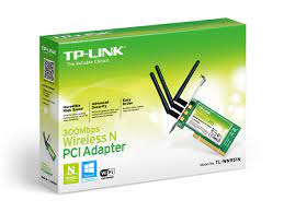 Please select the driver to download. Tl Wn951n 300mbps Wireless N Pci Adapter Tp Link
