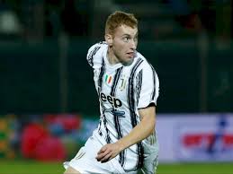 However, he earned a full cap for sweden in their euro 2020 qualifying match against faroe islands, which. Dejan Kulusevski Sebut Tak Ada Senioritas Di Juventus Indozone Id