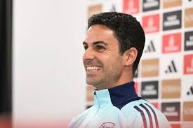 Roy Keane and Ian Wright disagree over West Ham's Declan Rice amid Arsenal  transfer links