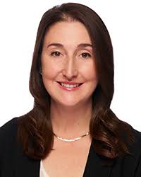 Celebrating the Nurses Who Support Our Clients and Members