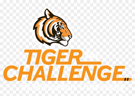 Lsu Tigers Logo Png Princeton Tigers Transparent Png 1400x966 1716963 Pngfind With these logo png images, you can directly use them in your design project without cutout.