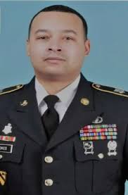 MEDICAL READINESS COMMAND, EAST OFFICE OF THE INSPECTOR GENERAL