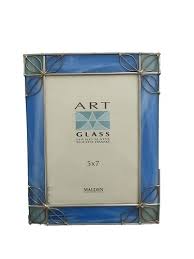 Image result for tbn:AXF870244VvQfM::gallery.7lm.com/data/media/19/ce54779375.gif