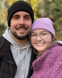 Today is all about celebrating my man, the incredible, hardworking person  he is ❤️. Your dedication and drive inspires me every day, and your heart  and humor make life so much richer.