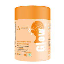 cureveda glutathione Buy Vegan Collagen & Glutathione
