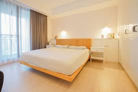 北歐風x臥室設計 furniture home home decor