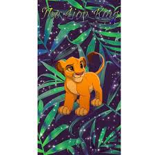 Hooded baby towels and washcloths,baby bath towels with button,ultra soft coral fleece baby hooded blanket,cute cartoon animal baby towels for newborn boys and girls 35.4x35.4 inch pink 4.6 out of 5 stars 24 3d Cartoon Cute Lion King Simba Stitch Bath Towel Baby Swimming Beach Towel Soft Washcloth 70x140cm Boys Girls Gift Newest Hot Deal 88c79d Goteborgsaventyrscenter