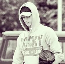 Maybe you would like to learn more about one of these? Borussia Dortmund Fans Ø¹Ø´Ø§Ù‚ Ø¨ÙˆØ±ÙˆØ³ÙŠØ§ Ø¯ÙˆØ±ØªÙ…ÙˆÙ†Ø¯ Stadium Arena Sports Venue Facebook 2 Photos