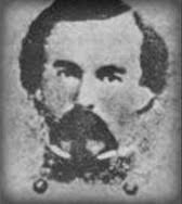 20th Georgia Infantry