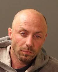 In the mid-morning of 4/29/16, Officers were dispatched to a burglary in  progress in the 2100 block of Mission Street. Officers arrived