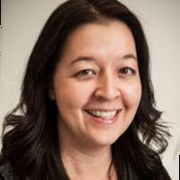 20+ "Pauline Porter" profiles