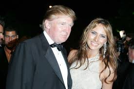 英和画像辞典：(wife (wives))の意味は画像で解説！見るだけで「wife (wives)」の意味が分かる・覚えられる 