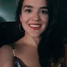 Caroline Neri (CarolineNeri)