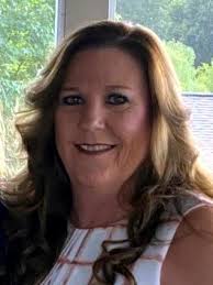 Kimberly Dawn Winters Obituary