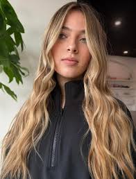 K. Rae Salon and Spa