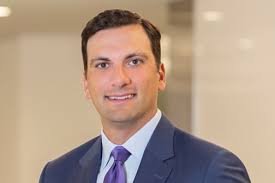 Public Policy & Government Relations