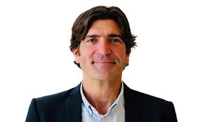 Chris Wahl's Instagram, Twitter & Facebook