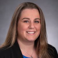 10+ "Menard, Cpa" profiles