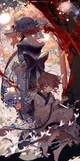 東方project おしゃれまとめの人気アイデア pinterest unimited404 アニメの風景 マンガアート アートのアイデア