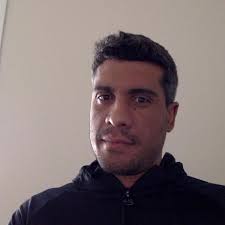 danielmsilva2016 (Daniel Machado da Silva) · GitHub