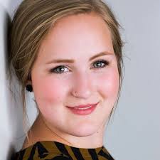 Certified Copywriters