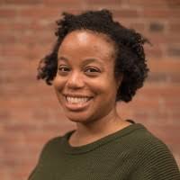 Kimberly Turner Email & Phone Number